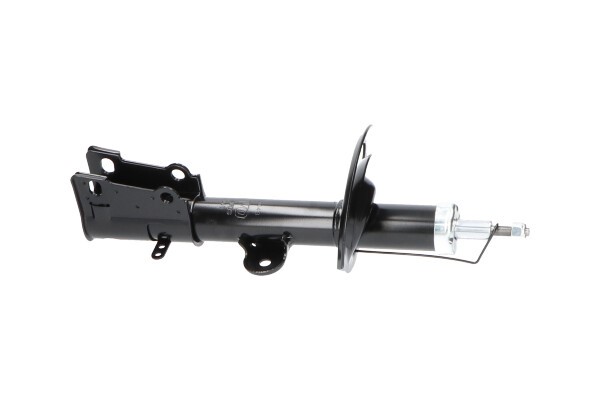 Stötdämpare Gastryck, Framaxel Kavo parts SSA-10043 KAVO PARTS