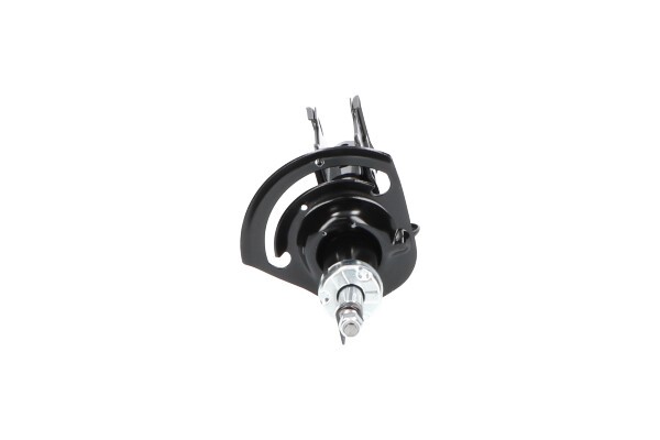 Stötdämpare Gastryck, Framaxel Kavo parts SSA-10043 KAVO PARTS