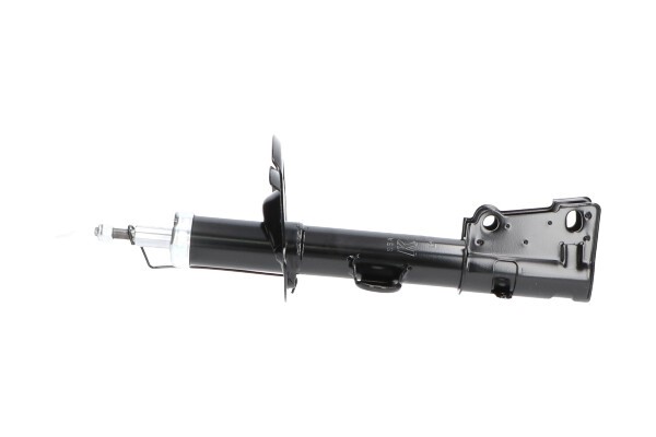 Stötdämpare Gastryck, Framaxel Kavo parts SSA-10043 KAVO PARTS