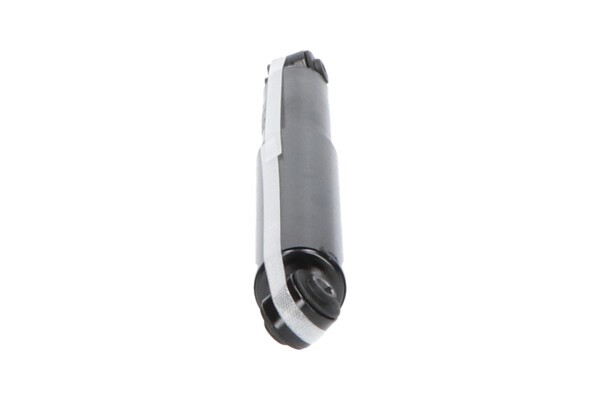 Stötdämpare Gastryck, Bakaxel Kavo parts SSA-10044 KAVO PARTS