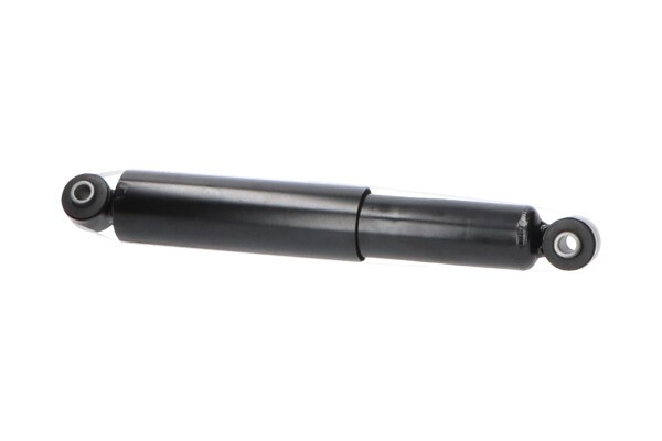 Stötdämpare Gastryck, Bakaxel Kavo parts SSA-10044 KAVO PARTS