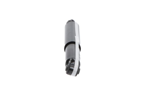 Stötdämpare Gastryck, Bakaxel Kavo parts SSA-10044 KAVO PARTS