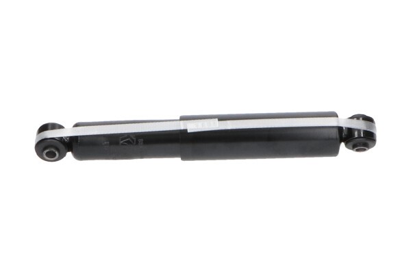 Stötdämpare Gastryck, Bakaxel Kavo parts SSA-10044 KAVO PARTS