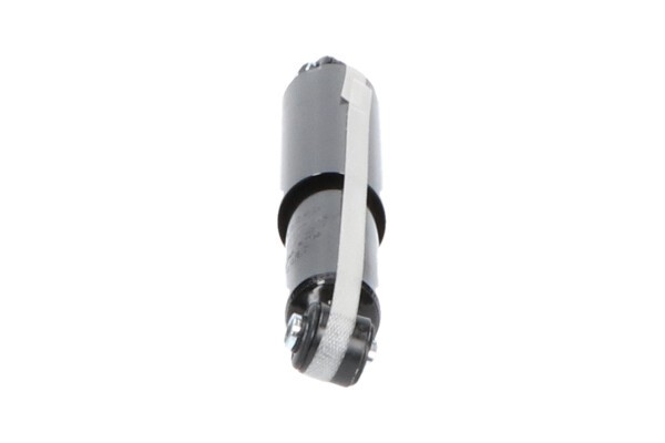 Stötdämpare Gastryck, Bakaxel Kavo parts SSA-10045 KAVO PARTS
