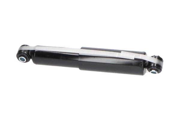 Stötdämpare Gastryck, Bakaxel Kavo parts SSA-10045 KAVO PARTS