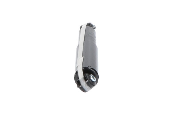 Stötdämpare Gastryck, Bakaxel Kavo parts SSA-10045 KAVO PARTS