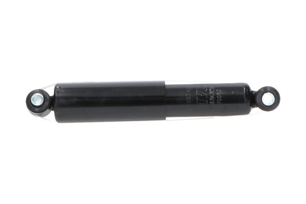Stötdämpare Gastryck, Bakaxel Kavo parts SSA-10045 KAVO PARTS