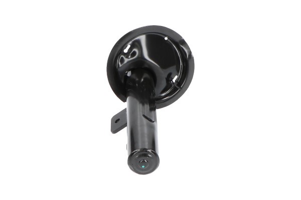 Stötdämpare, framaxel höger KAVO PARTS
