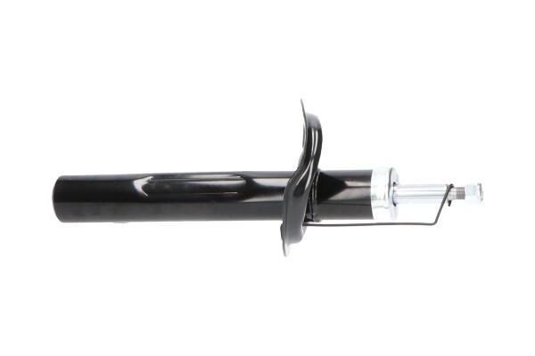 Stötdämpare, framaxel höger KAVO PARTS