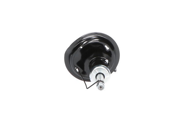 Stötdämpare, framaxel höger KAVO PARTS