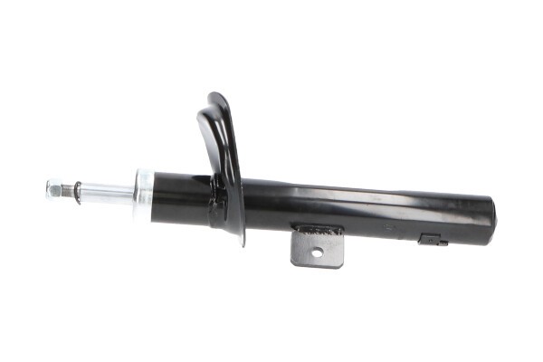 Stötdämpare, framaxel höger KAVO PARTS