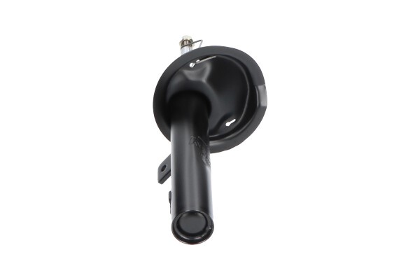 Stötdämpare, framaxel vänster KAVO PARTS