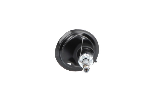 Stötdämpare, framaxel vänster KAVO PARTS