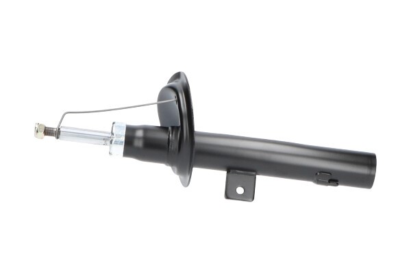 Stötdämpare, framaxel vänster KAVO PARTS