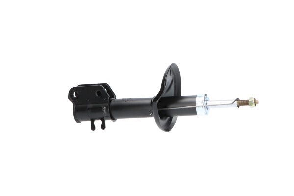 Stötdämpare Gastryck, framaxel höger Kavo parts SSA-1004 KAVO PARTS