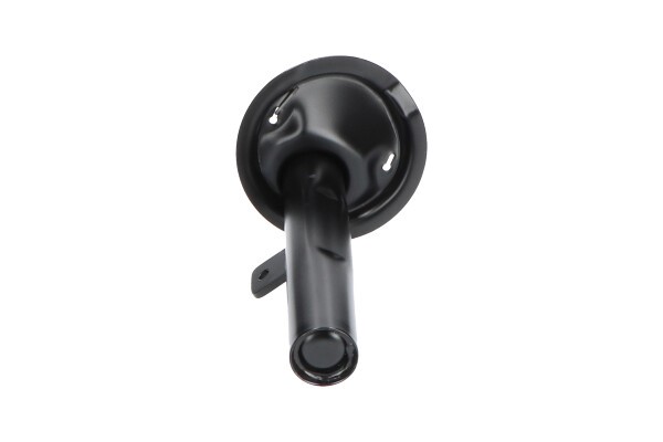 Stötdämpare Gastryck, framaxel höger Kavo parts SSA-10050 KAVO PARTS