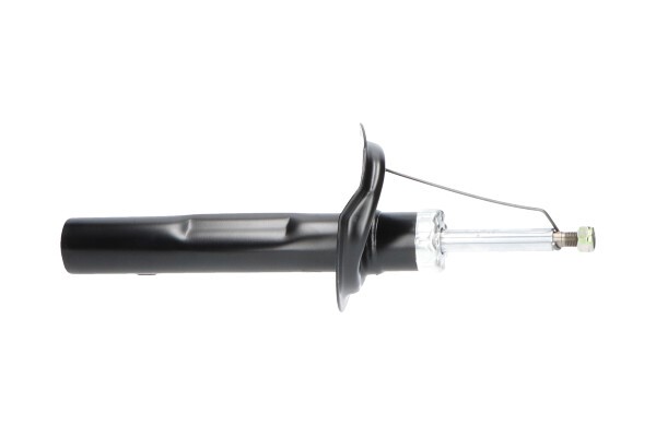 Stötdämpare Gastryck, framaxel höger Kavo parts SSA-10050 KAVO PARTS
