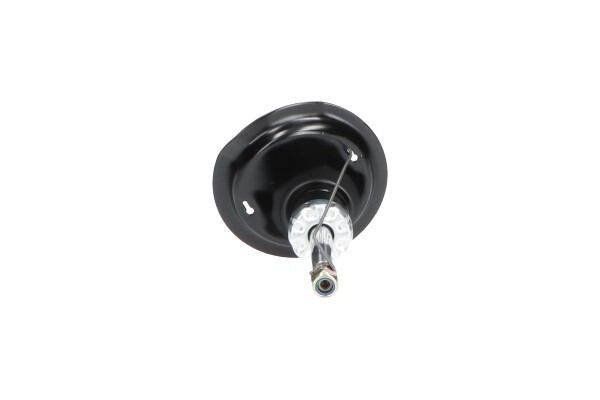 Stötdämpare Gastryck, framaxel höger Kavo parts SSA-10050 KAVO PARTS