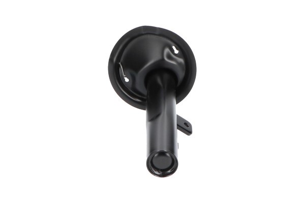 Stötdämpare Gastryck, framaxel vänster Kavo parts SSA-10051 KAVO PARTS