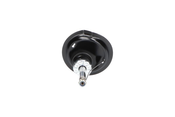 Stötdämpare Gastryck, framaxel vänster Kavo parts SSA-10051 KAVO PARTS