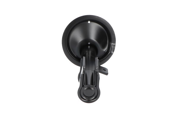 Stötdämpare Gastryck, framaxel vänster Kavo parts SSA-10053 KAVO PARTS