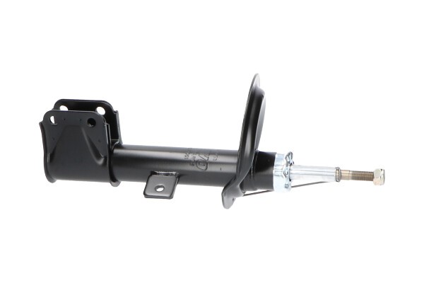 Stötdämpare Gastryck, framaxel vänster Kavo parts SSA-10053 KAVO PARTS