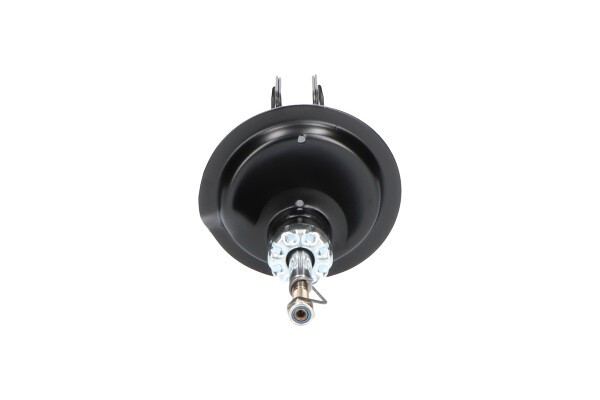 Stötdämpare Gastryck, framaxel vänster Kavo parts SSA-10053 KAVO PARTS