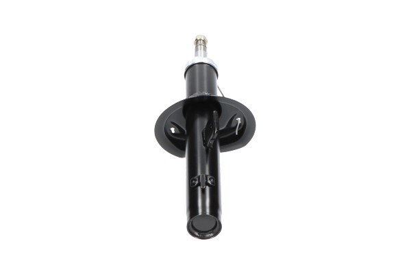Stötdämpare Gastryck, framaxel höger Kavo parts SSA-10054 KAVO PARTS