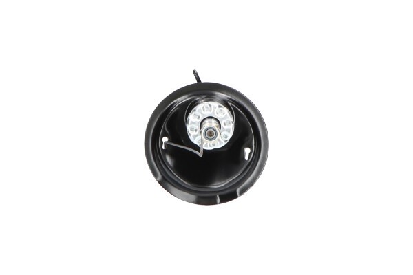 Stötdämpare Gastryck, framaxel höger Kavo parts SSA-10054 KAVO PARTS