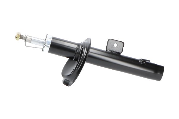 Stötdämpare Gastryck, framaxel höger Kavo parts SSA-10054 KAVO PARTS