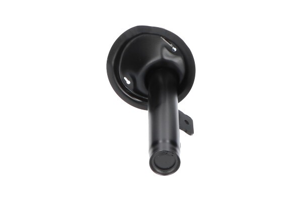 Stötdämpare Gastryck, framaxel vänster Kavo parts SSA-10055 KAVO PARTS