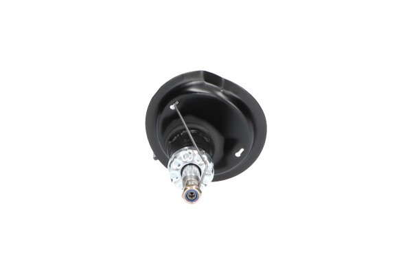 Stötdämpare Gastryck, framaxel vänster Kavo parts SSA-10055 KAVO PARTS