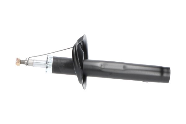 Stötdämpare Gastryck, framaxel vänster Kavo parts SSA-10055 KAVO PARTS