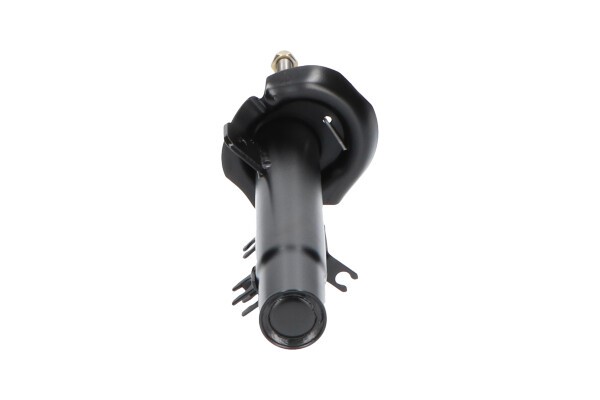 Stötdämpare Gastryck, framaxel vänster Kavo parts SSA-10056 KAVO PARTS