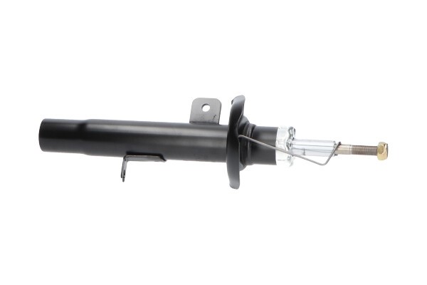 Stötdämpare Gastryck, framaxel vänster Kavo parts SSA-10056 KAVO PARTS