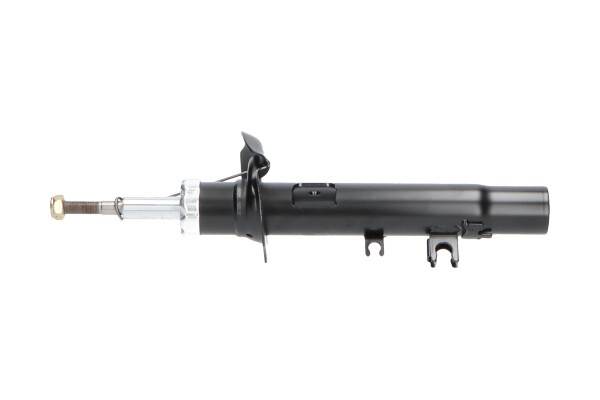 Stötdämpare Gastryck, framaxel vänster Kavo parts SSA-10056 KAVO PARTS
