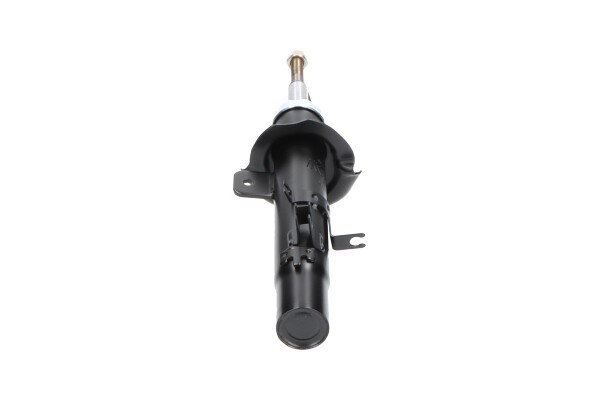 Stötdämpare Gastryck, framaxel höger Kavo parts SSA-10057 KAVO PARTS