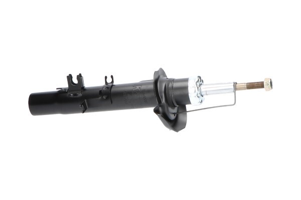 Stötdämpare Gastryck, framaxel höger Kavo parts SSA-10057 KAVO PARTS