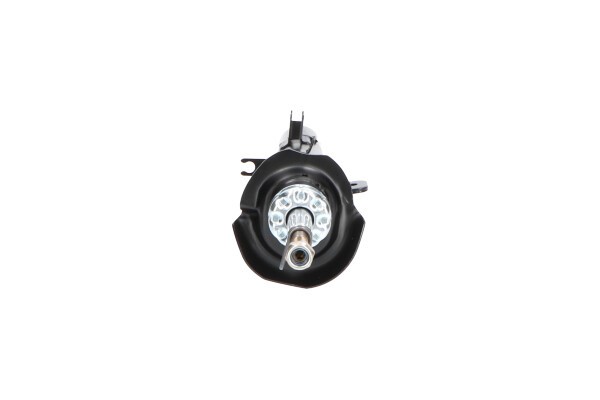 Stötdämpare Gastryck, framaxel höger Kavo parts SSA-10057 KAVO PARTS