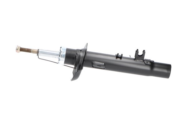 Stötdämpare Gastryck, framaxel höger Kavo parts SSA-10057 KAVO PARTS