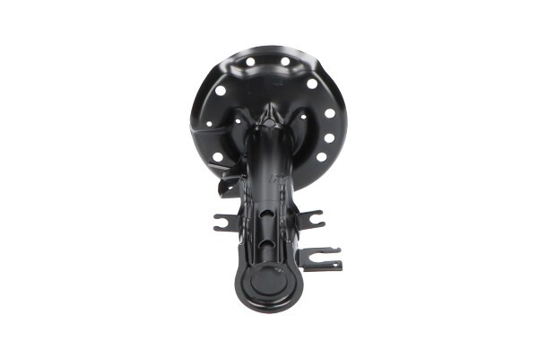 Stötdämpare Gastryck, framaxel höger Kavo parts SSA-10058 KAVO PARTS