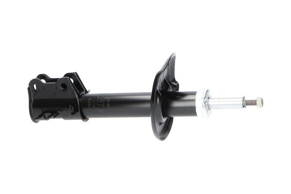 Stötdämpare Gastryck, framaxel höger Kavo parts SSA-10058 KAVO PARTS