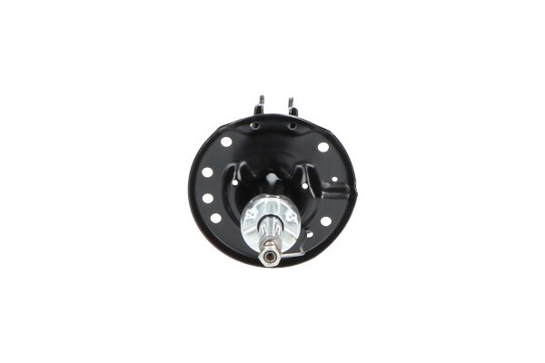 Stötdämpare Gastryck, framaxel höger Kavo parts SSA-10058 KAVO PARTS