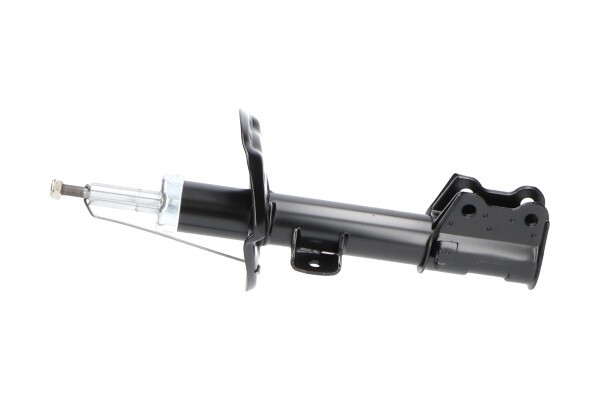 Stötdämpare Gastryck, framaxel höger Kavo parts SSA-10058 KAVO PARTS