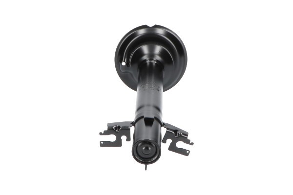 Stötdämpare Gastryck, Framaxel Kavo parts SSA-10059 KAVO PARTS