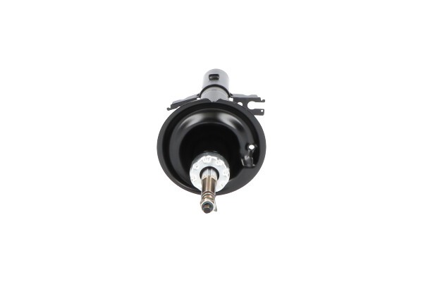 Stötdämpare Gastryck, Framaxel Kavo parts SSA-10059 KAVO PARTS