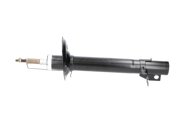 Stötdämpare Gastryck, Framaxel Kavo parts SSA-10059 KAVO PARTS