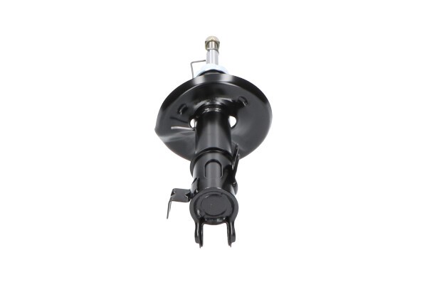Stötdämpare Gastryck, framaxel vänster Kavo parts SSA-1005 KAVO PARTS