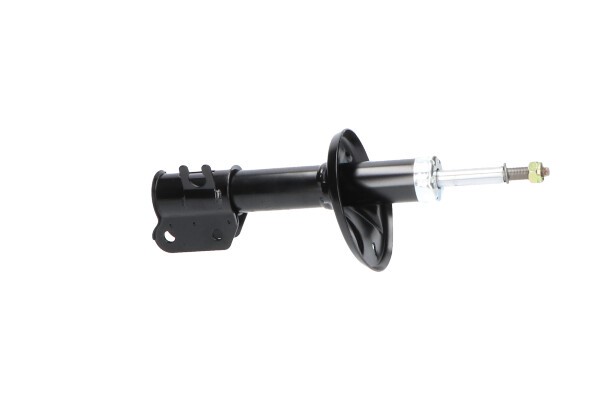 Stötdämpare Gastryck, framaxel vänster Kavo parts SSA-1005 KAVO PARTS