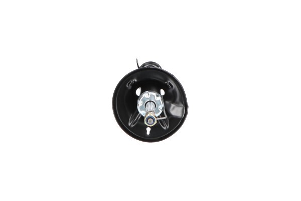 Stötdämpare Gastryck, framaxel vänster Kavo parts SSA-1005 KAVO PARTS